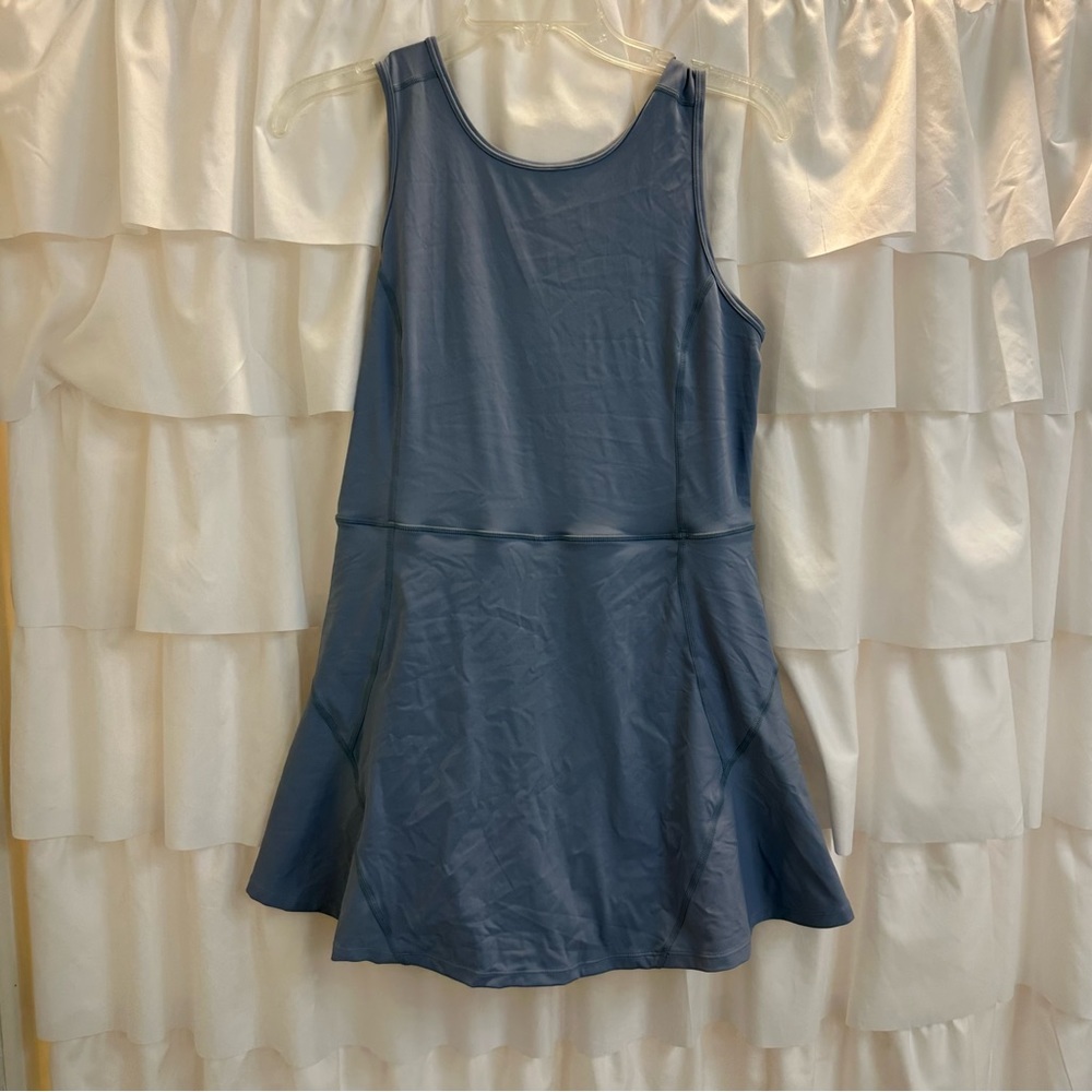 Halara active dress